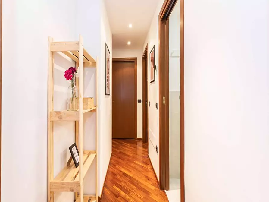 Immagine 60 di Camera in affitto  in Via Giovanni Spadolini10a a Milano