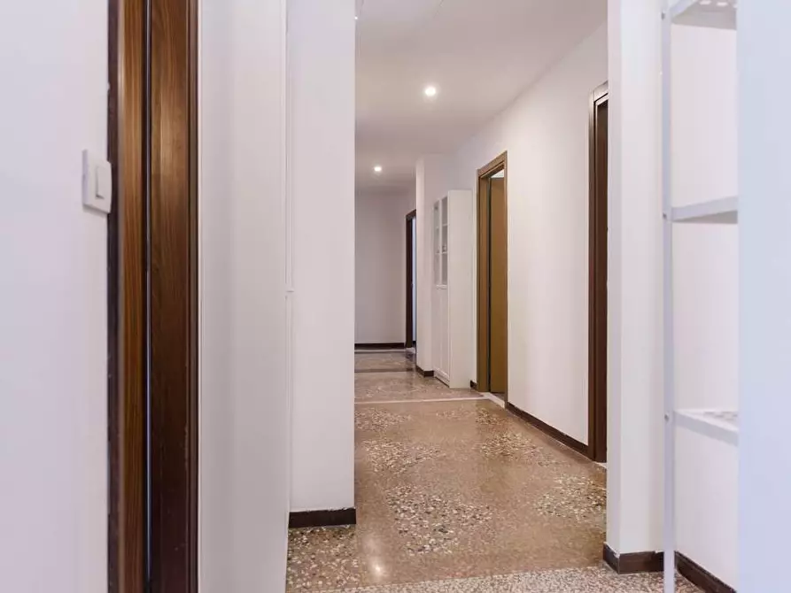 Immagine 28 di Camera in affitto  in Viale Giovanni Vicini20 a Bologna