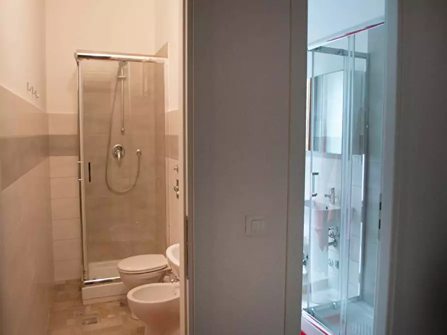 Immagine 90 di Camera in affitto  in Via Bassini19 a Milano