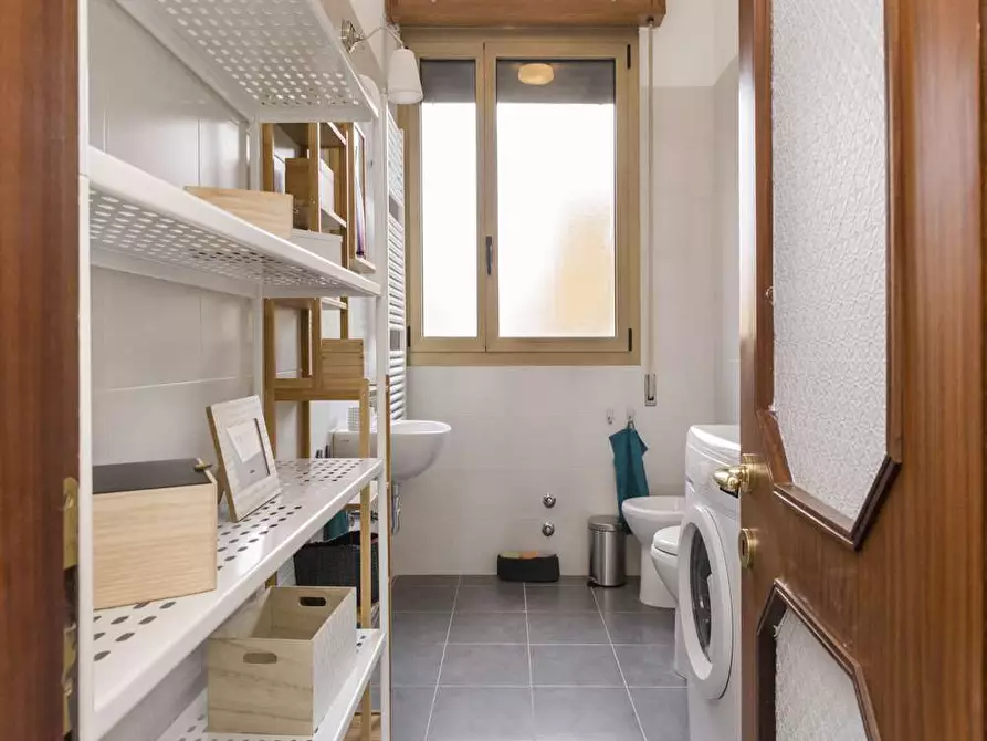 Immagine 65 di Camera in affitto  in Viale Giovanni Vicini20 a Bologna