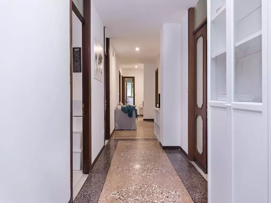 Immagine 15 di Camera in affitto  in Viale Giovanni Vicini20 a Bologna