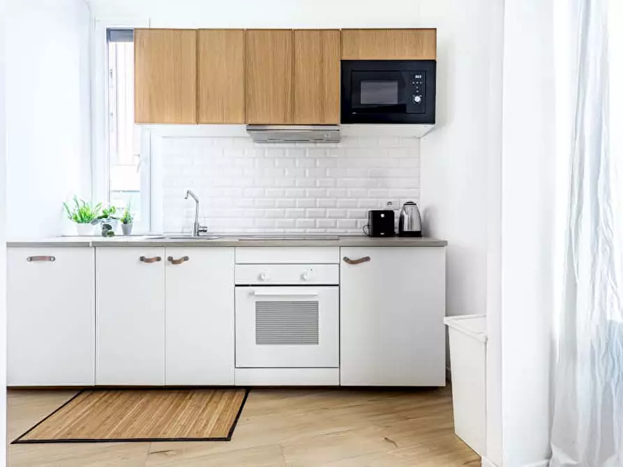 Immagine 14 di Camera in affitto  in Piazza Monte Titano1 a Milano