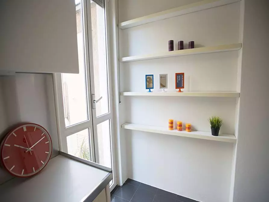 Immagine 17 di Camera in affitto  in Viale Tunisia2 a Milano