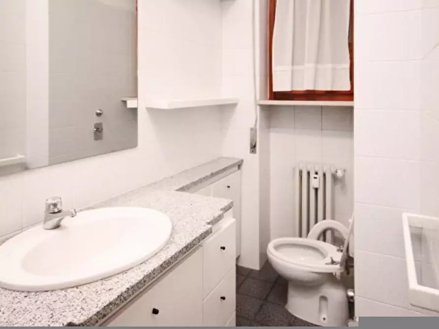 Immagine 12 di Camera in affitto  in Via Imperia7 a Milano