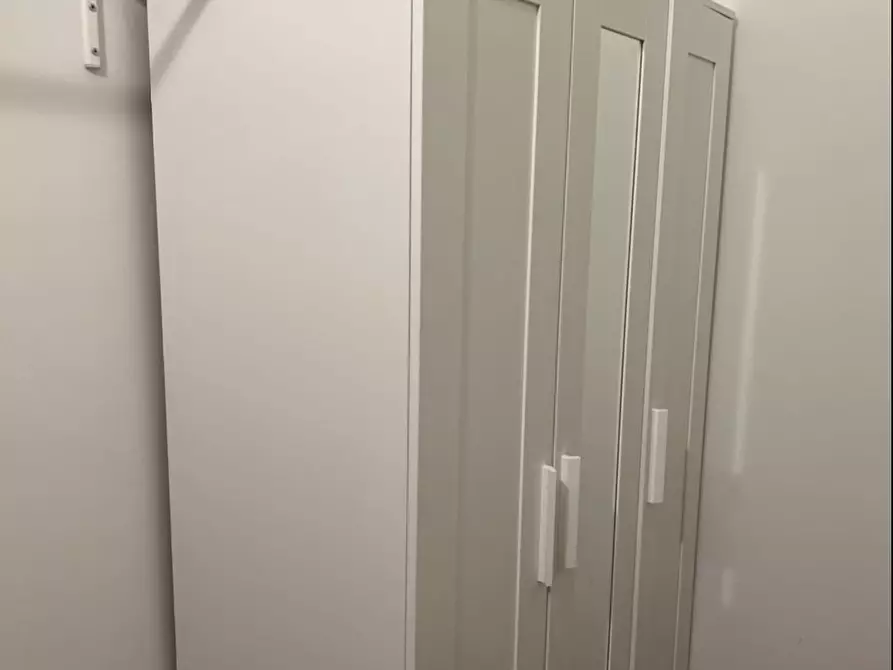 Immagine 24 di Camera in affitto  in Via XX Settembre58b a Bergamo