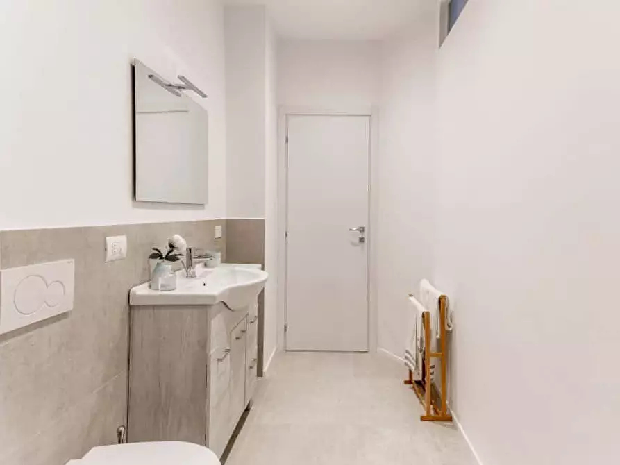 Immagine 12 di Camera in affitto  in Via Maniago2 a Milano