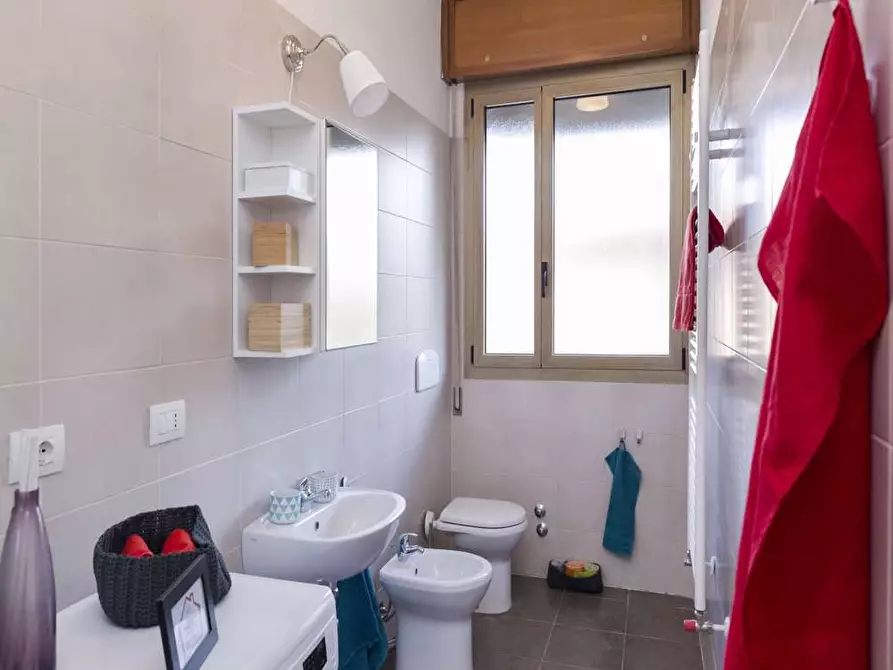 Immagine 57 di Camera in affitto  in Viale Giovanni Vicini20 a Bologna