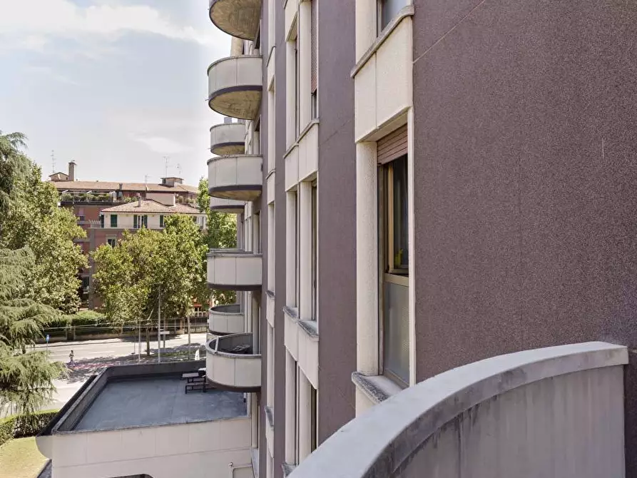 Immagine 69 di Camera in affitto  in Viale Giovanni Vicini20 a Bologna