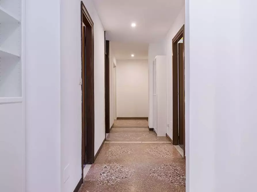 Immagine 59 di Camera in affitto  in Viale Giovanni Vicini20 a Bologna