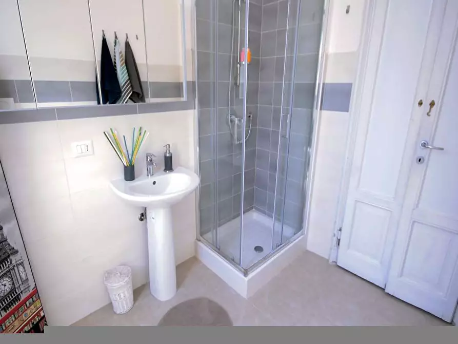 Immagine 34 di Camera in affitto  in Viale Abruzzi68 a Milano