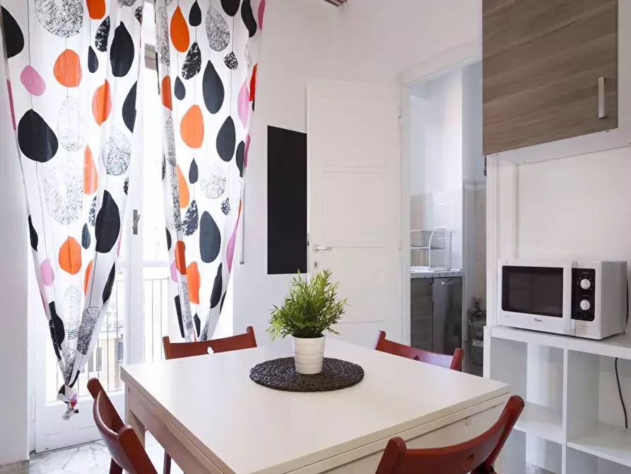 Immagine 32 di Camera in affitto  in Via Giuseppe Bruschetti11 a Milano