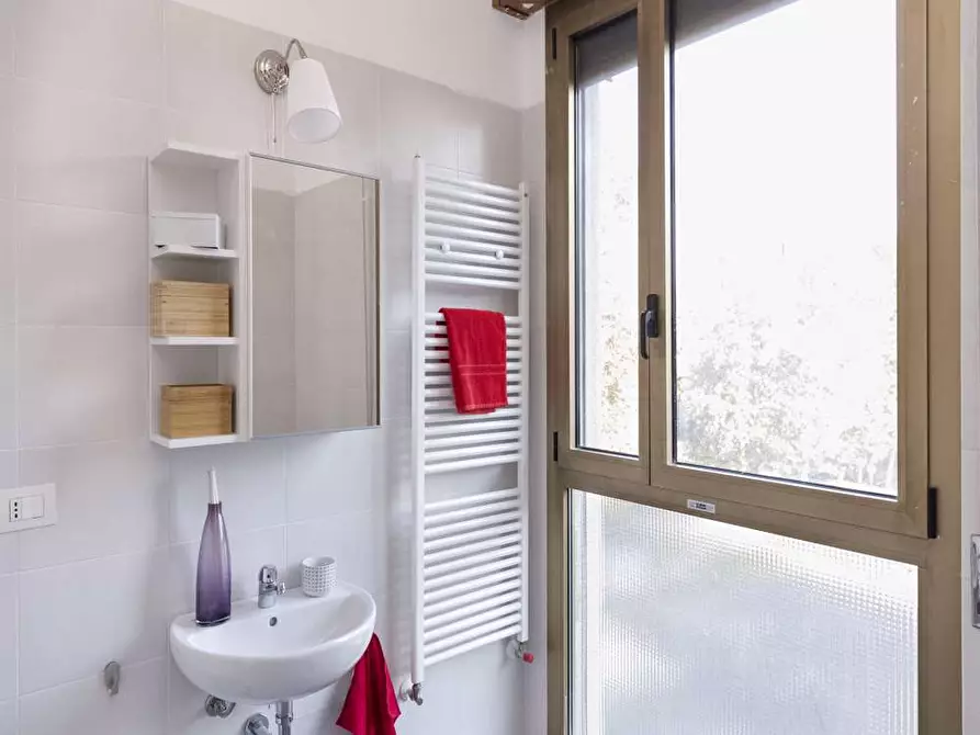 Immagine 62 di Camera in affitto  in Viale Giovanni Vicini20 a Bologna