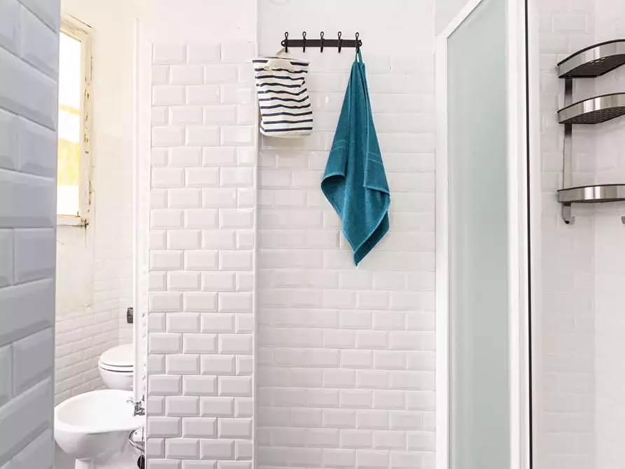 Immagine 30 di Camera in affitto  in Via Paolo Bassi22 a Milano