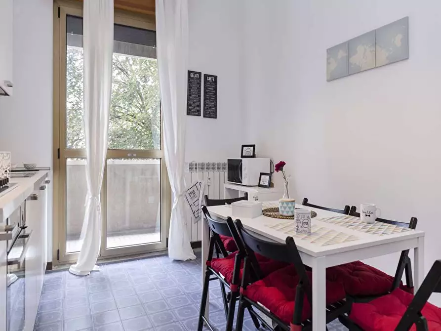 Immagine 22 di Camera in affitto  in Viale Giovanni Vicini20 a Bologna