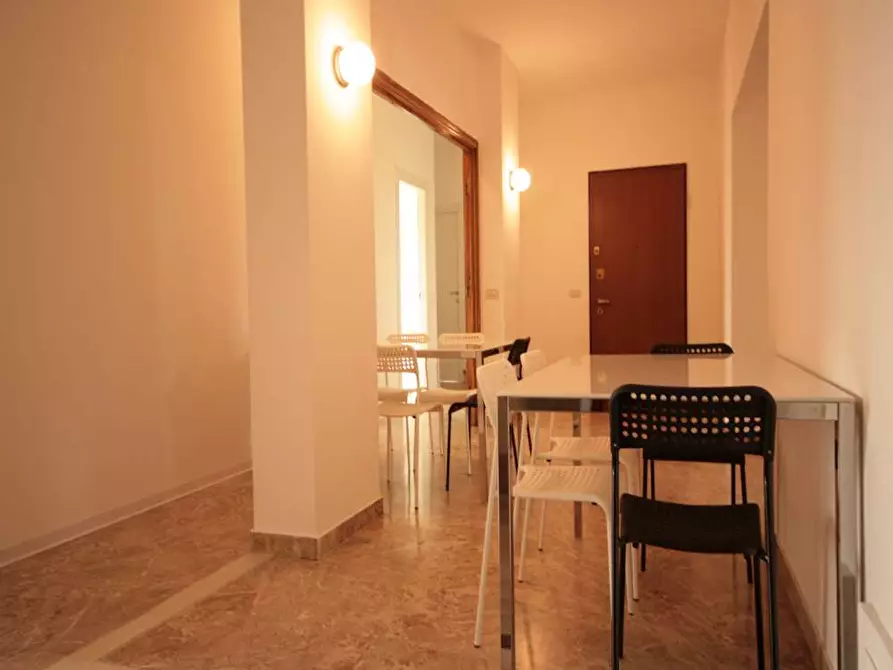 Immagine 69 di Camera in affitto  in Viale Molise65 a Milano