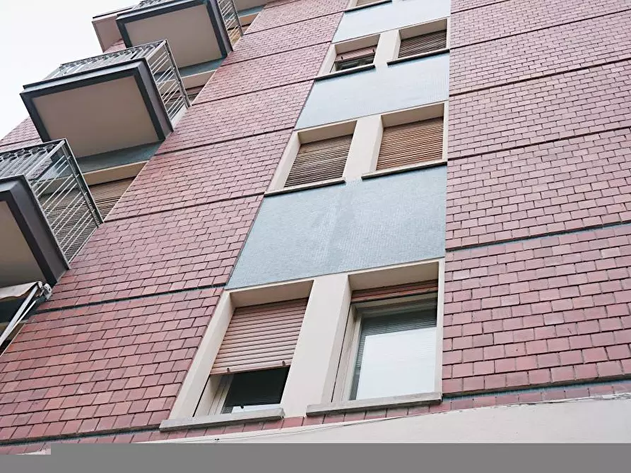 Immagine 22 di Camera in affitto  in Via Santa Croce16 a Bologna