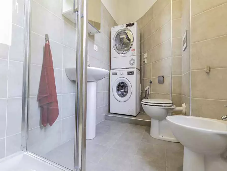 Immagine 15 di Camera in affitto  in Corso Buenos Aires47 a Milano