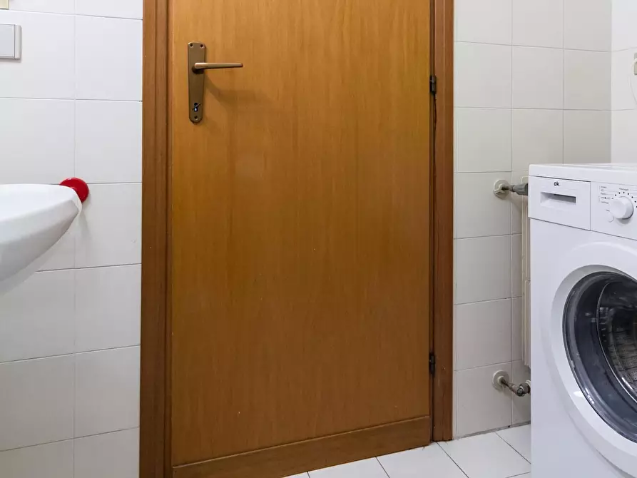 Immagine 22 di Camera in affitto  in Via dei Missaglia13 a Milano