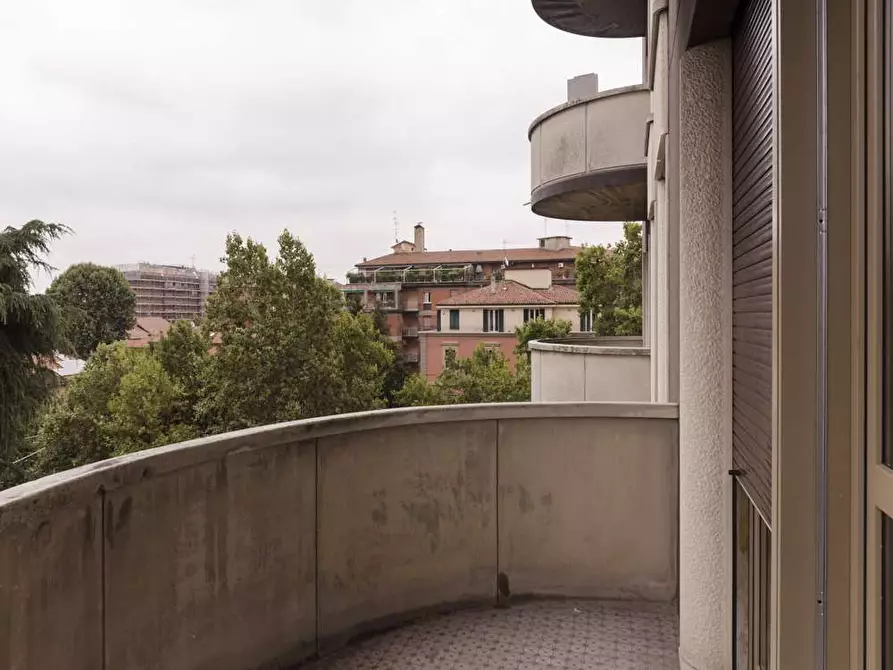 Immagine 74 di Camera in affitto  in Viale Giovanni Vicini20 a Bologna