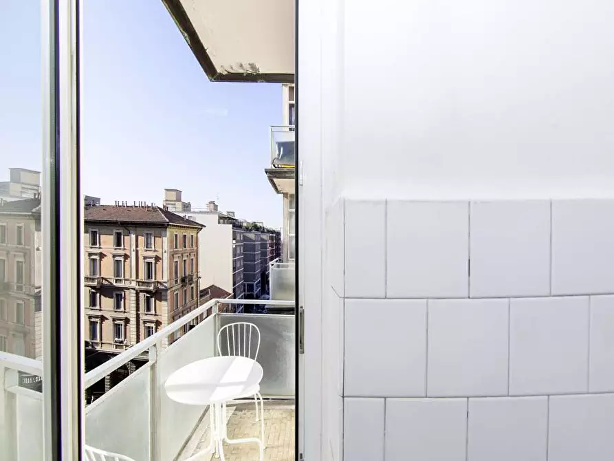 Immagine 21 di Camera in affitto  in Via Giovanni Amendola13 a Bologna