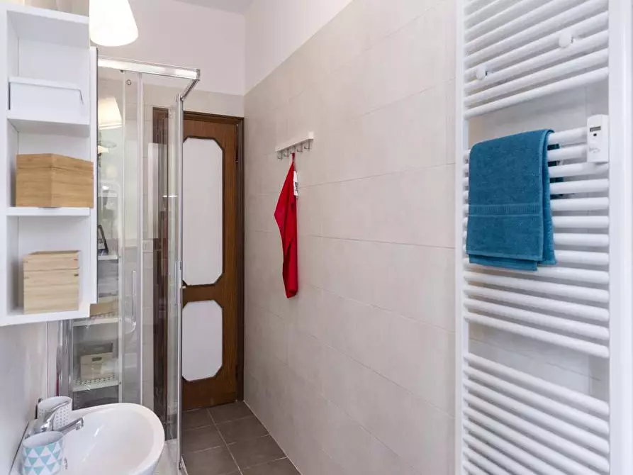 Immagine 20 di Camera in affitto  in Viale Giovanni Vicini20 a Bologna