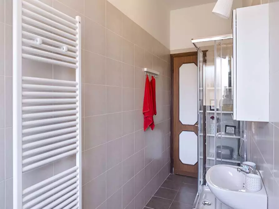 Immagine 85 di Camera in affitto  in Viale Giovanni Vicini20 a Bologna