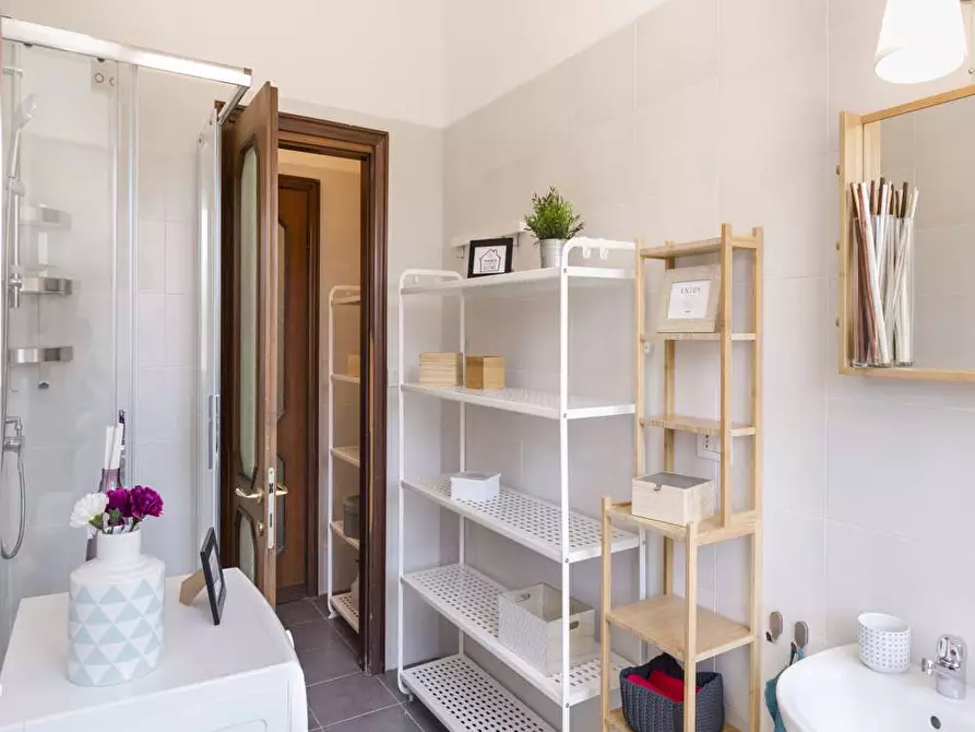 Immagine 77 di Camera in affitto  in Viale Giovanni Vicini20 a Bologna