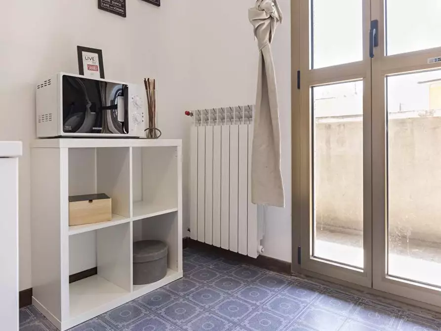 Immagine 54 di Camera in affitto  in Viale Giovanni Vicini20 a Bologna