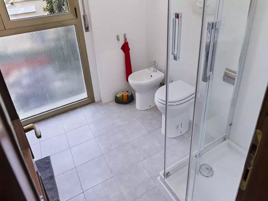 Immagine 37 di Camera in affitto  in Viale Giovanni Vicini20 a Bologna