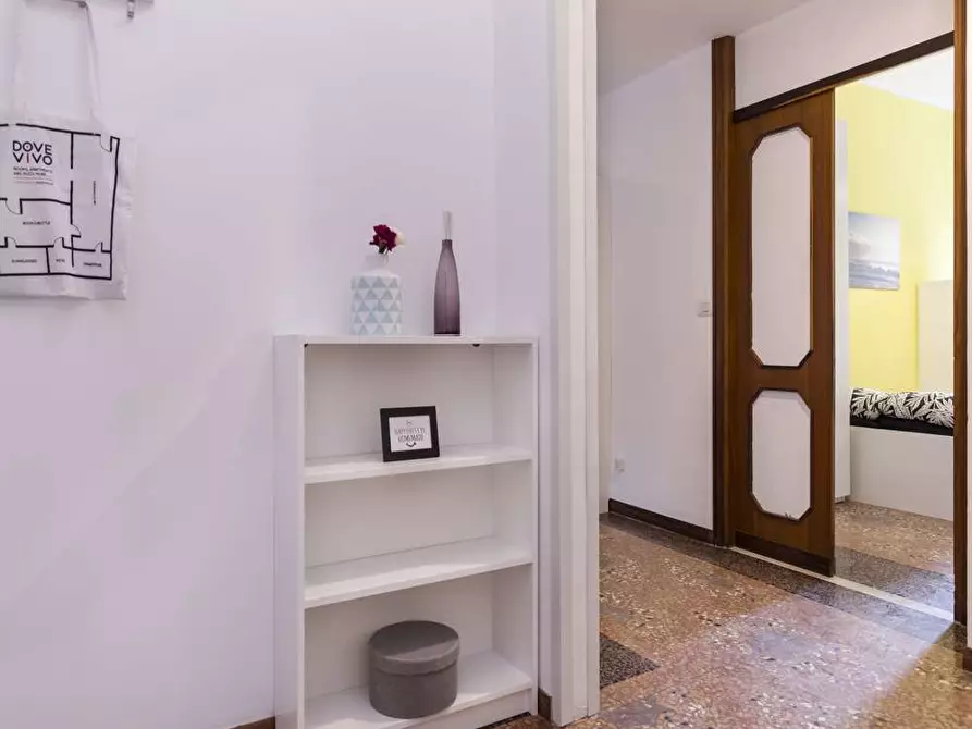 Immagine 17 di Camera in affitto  in Viale Giovanni Vicini20 a Bologna