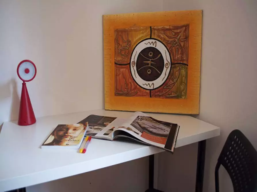 Immagine 96 di Camera in affitto  in Viale Tunisia13 a Milano