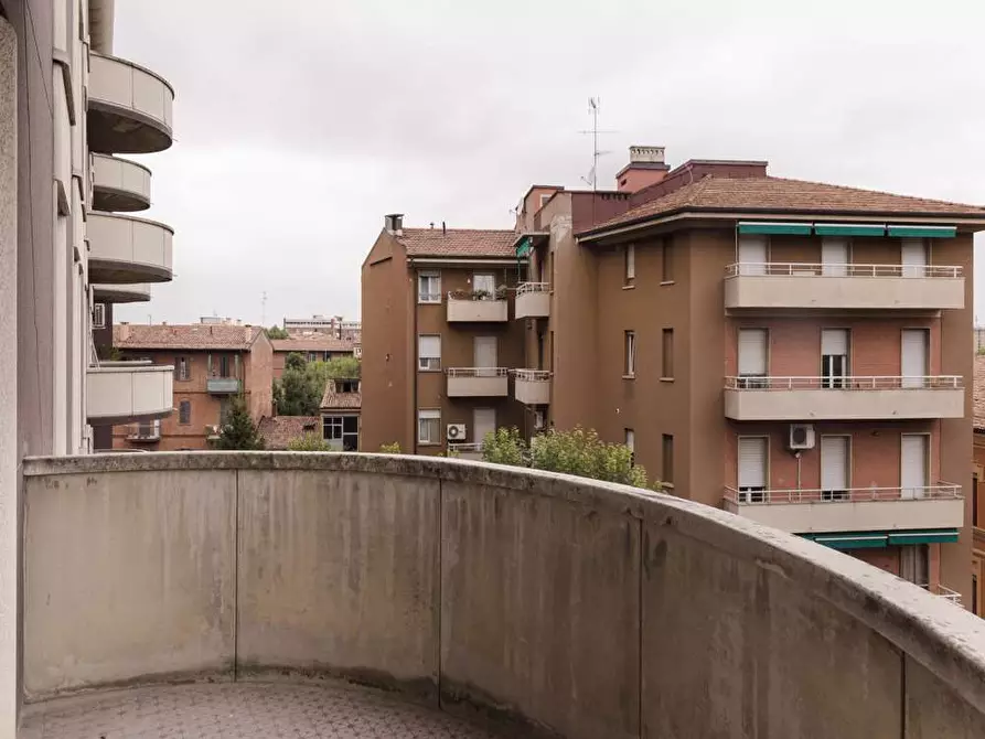 Immagine 24 di Camera in affitto  in Viale Giovanni Vicini20 a Bologna