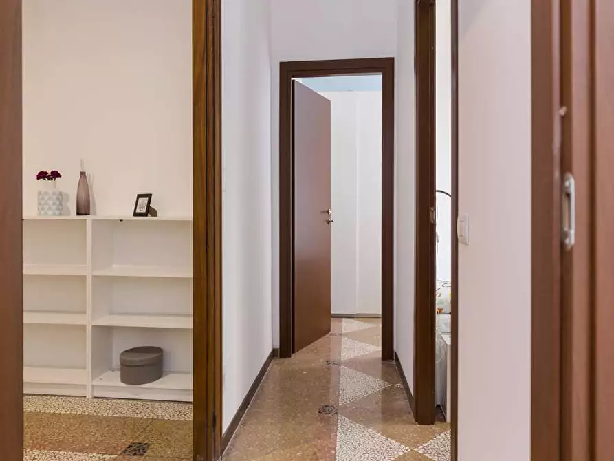 Immagine 85 di Camera in affitto  in Viale Giovanni Vicini20 a Bologna