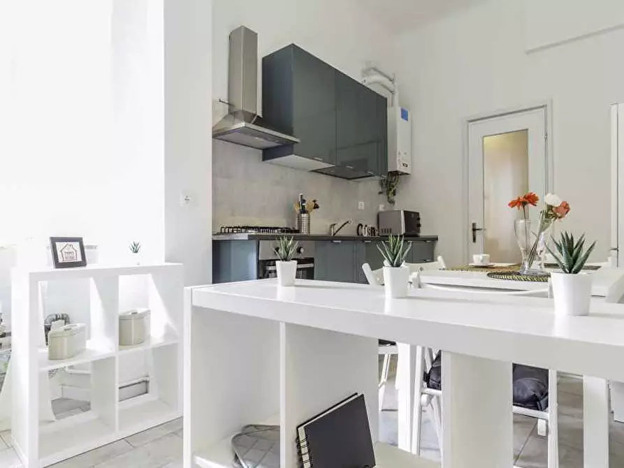 Immagine 19 di Camera in affitto  in Corso Buenos Aires47 a Milano