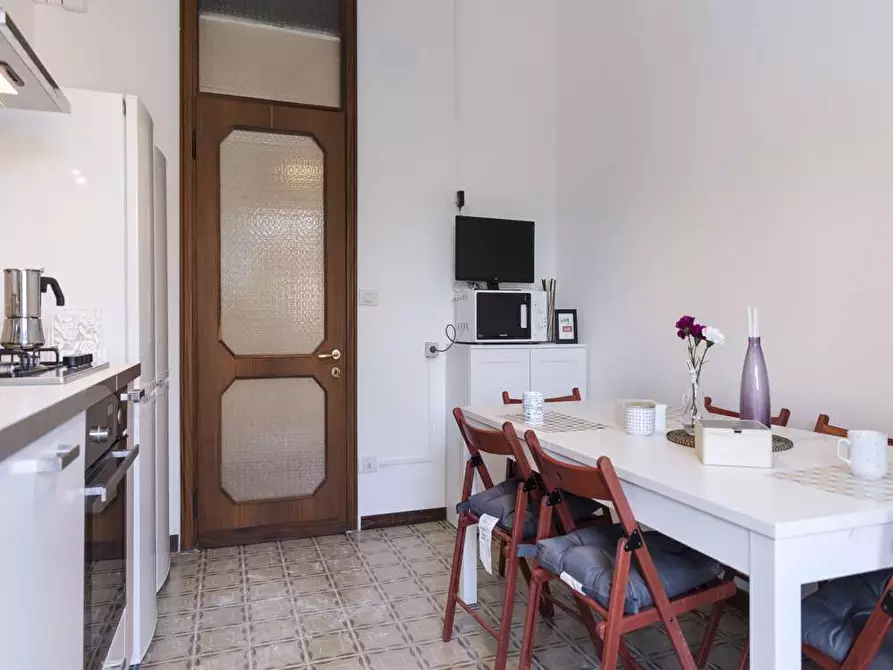 Immagine 55 di Camera in affitto  in Viale Giovanni Vicini20 a Bologna