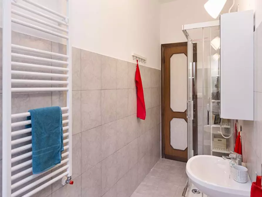 Immagine 20 di Camera in affitto  in Viale Giovanni Vicini20 a Bologna