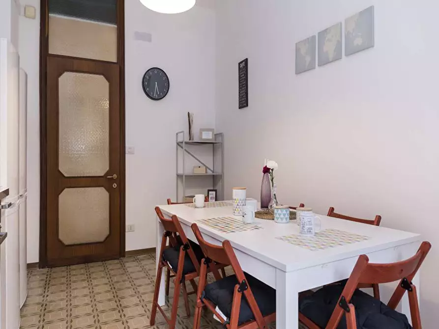 Immagine 38 di Camera in affitto  in Viale Giovanni Vicini20 a Bologna