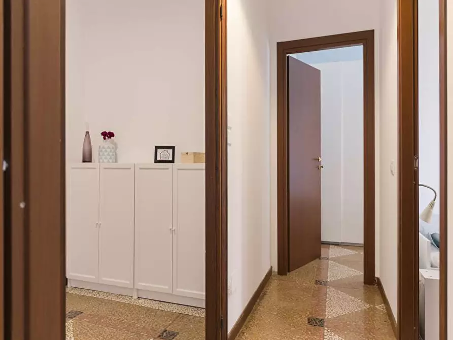 Immagine 84 di Camera in affitto  in Viale Giovanni Vicini20 a Bologna