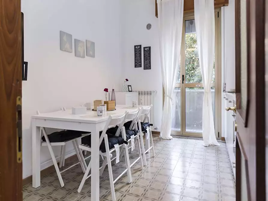 Immagine 53 di Camera in affitto  in Viale Giovanni Vicini20 a Bologna