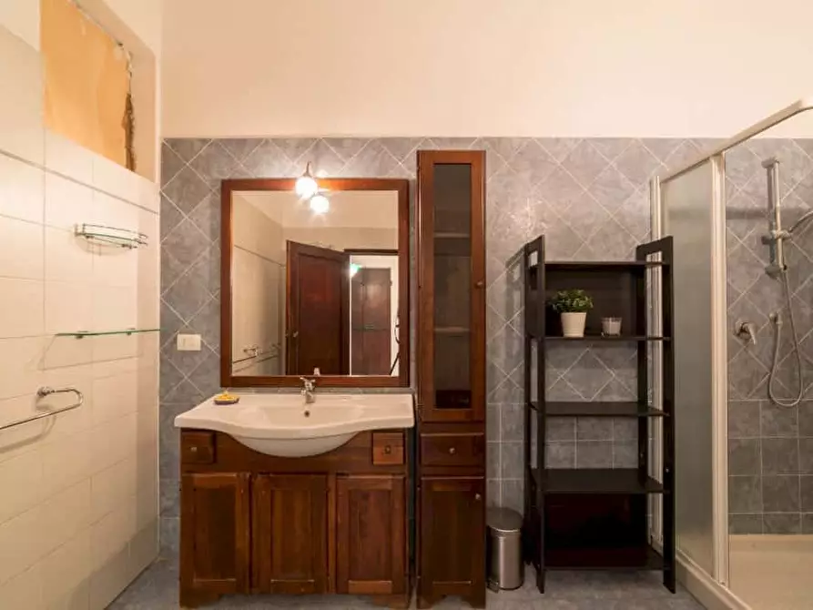 Immagine 9 di Camera in affitto  in Borgo Ognissanti21 a Firenze