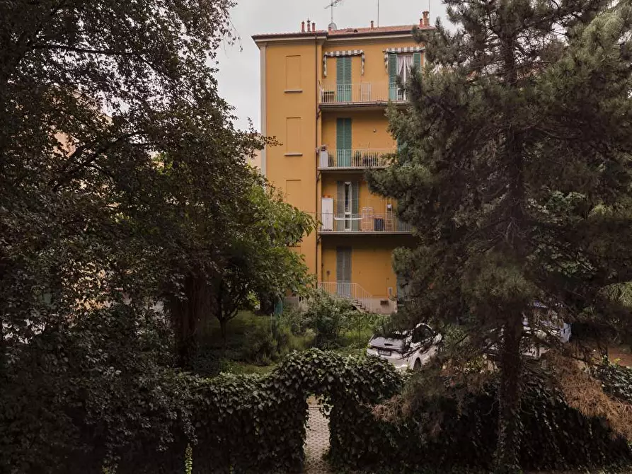 Immagine 27 di Camera in affitto  in Viale Giovanni Vicini20 a Bologna