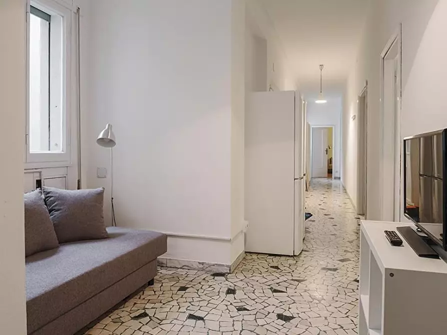 Immagine 40 di Camera in affitto  in Via delle Belle Arti21 a Bologna