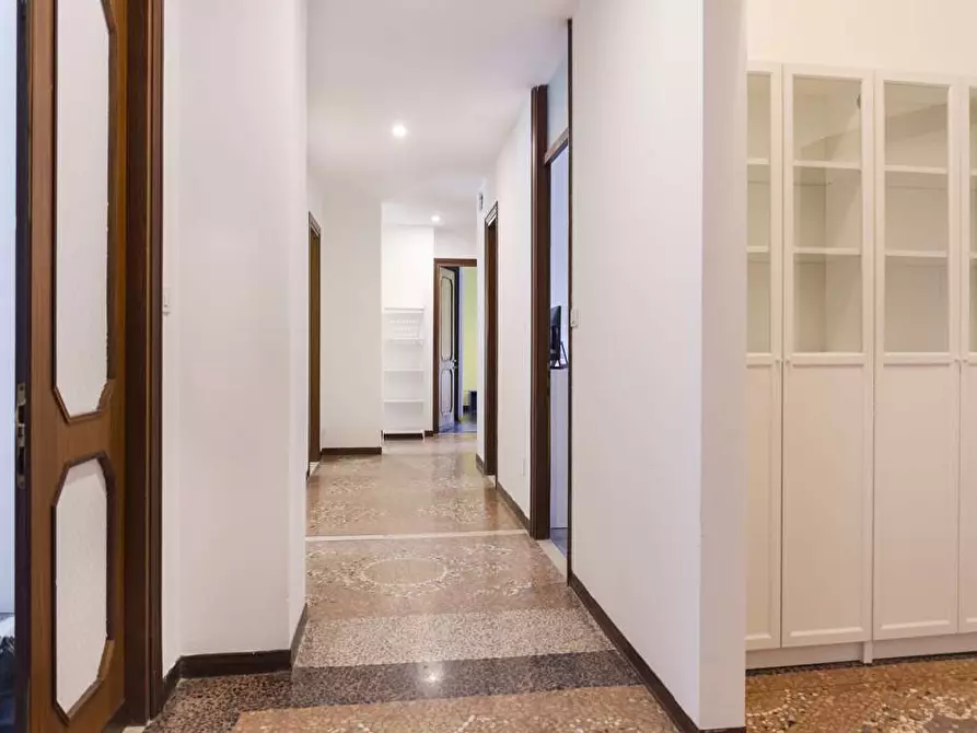 Immagine 42 di Camera in affitto  in Viale Giovanni Vicini20 a Bologna