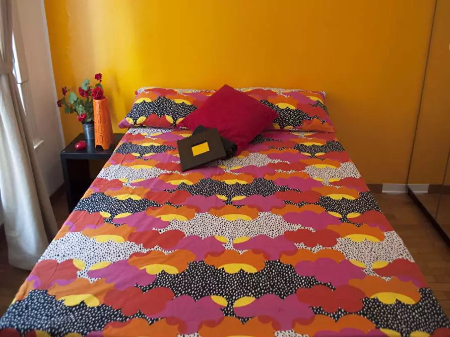 Immagine 60 di Camera in affitto  in Viale Tunisia13 a Milano