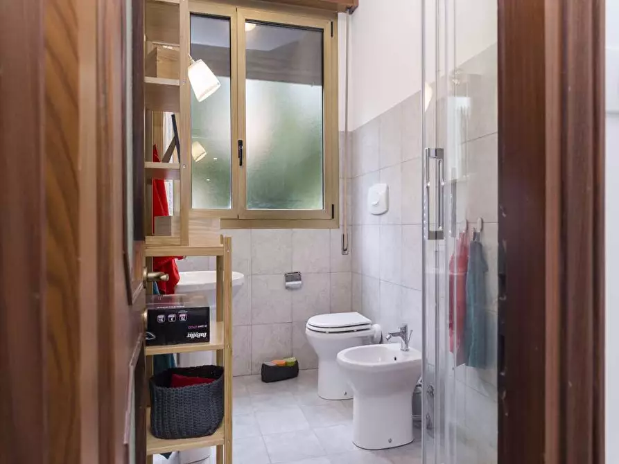 Immagine 72 di Camera in affitto  in Viale Giovanni Vicini20 a Bologna