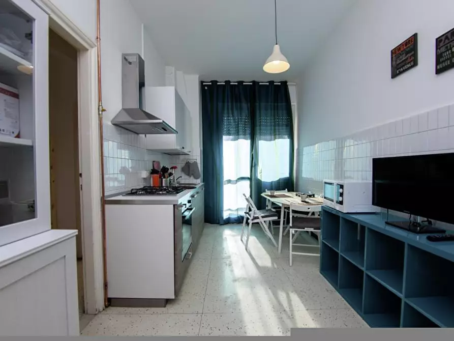 Immagine 8 di Camera in affitto  in Via Giovanni Amendola13 a Bologna