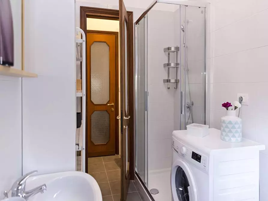 Immagine 21 di Camera in affitto  in Viale Giovanni Vicini20 a Bologna