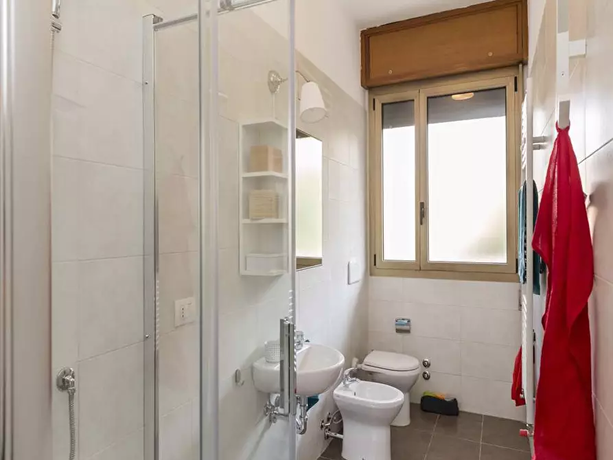 Immagine 78 di Camera in affitto  in Viale Giovanni Vicini20 a Bologna