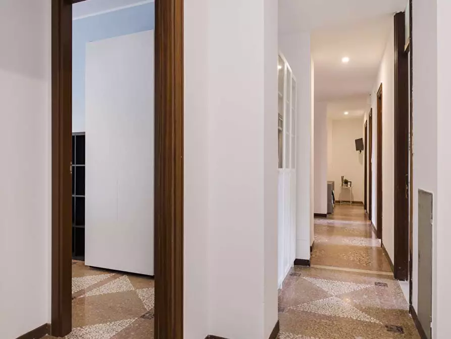 Immagine 93 di Camera in affitto  in Viale Giovanni Vicini20 a Bologna