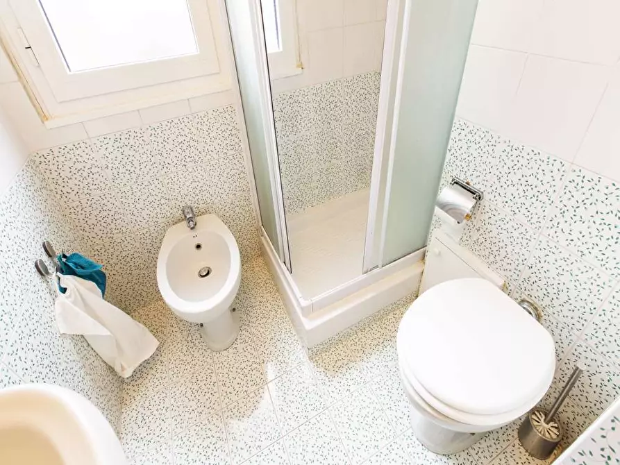 Immagine 33 di Camera in affitto  in Largo Cavalieri di Malta10 a Milano